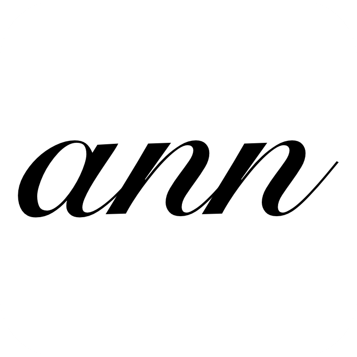 Ann
